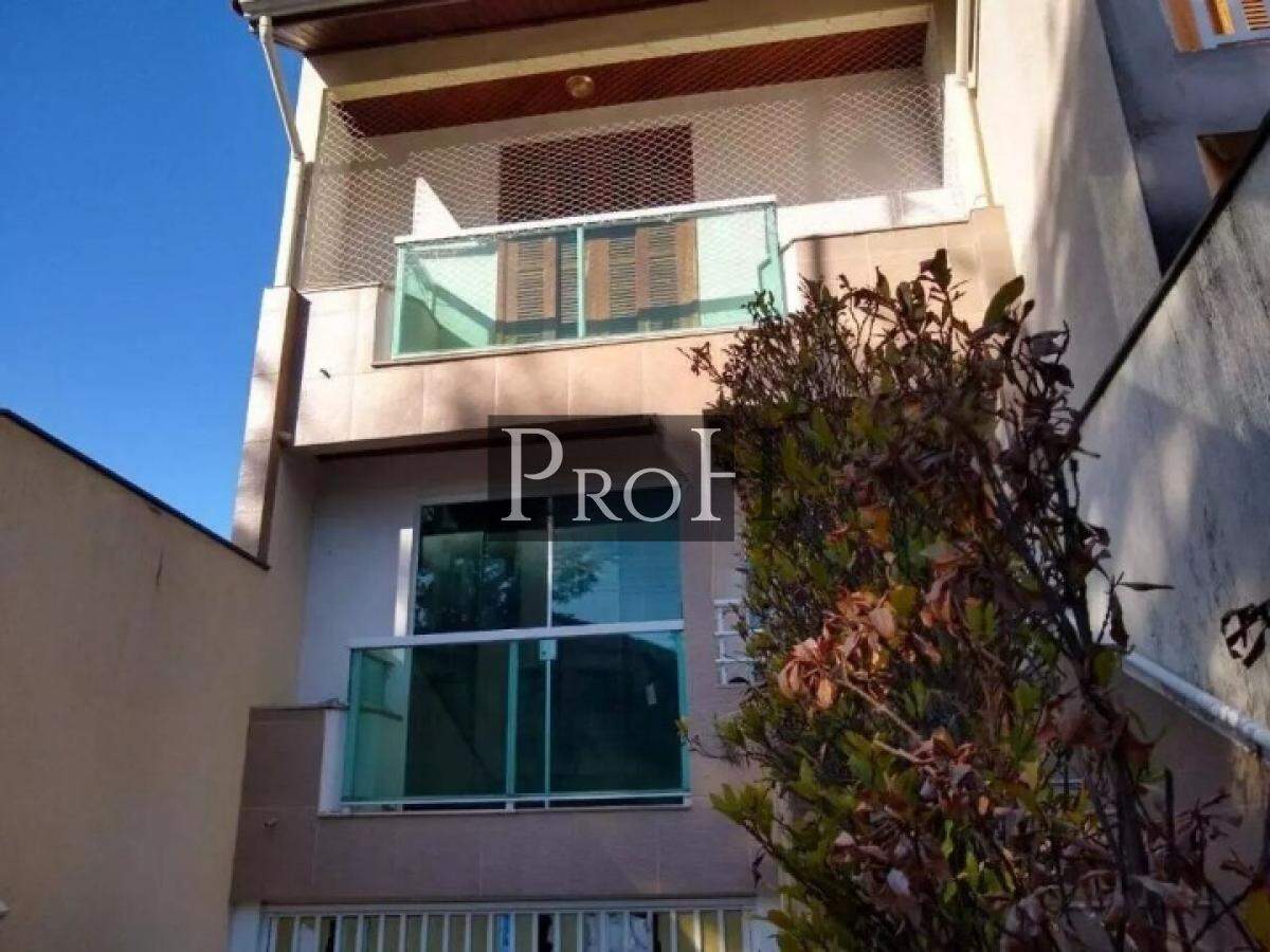 Casa, 3 quartos, 254 m² - Foto 7