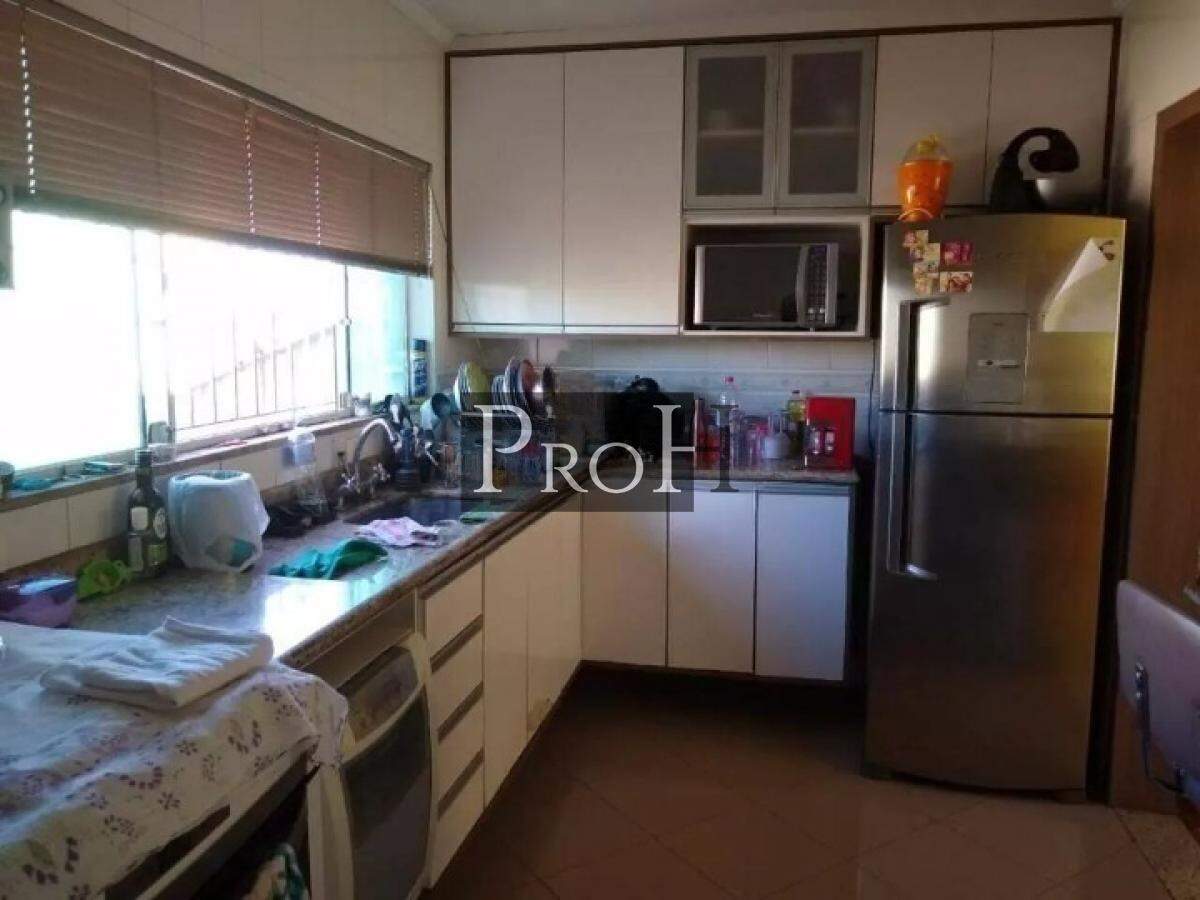 Casa, 3 quartos, 254 m² - Foto 3