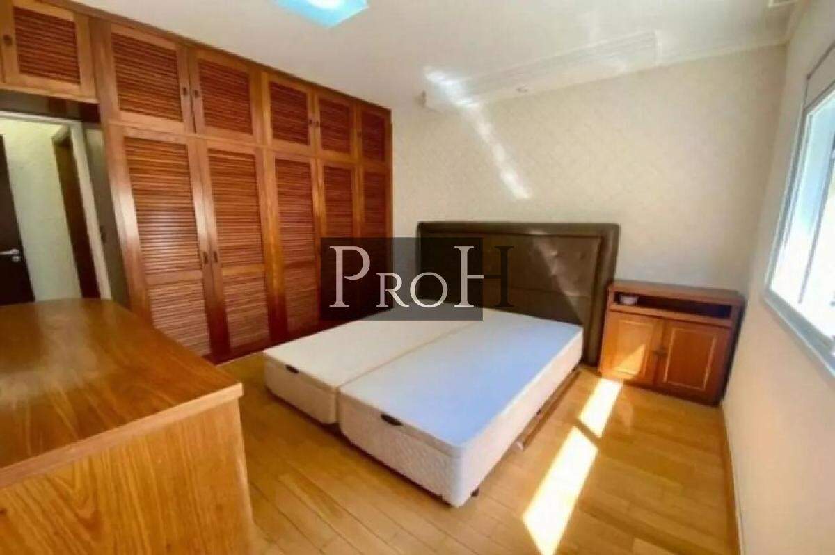 Casa, 3 quartos, 254 m² - Foto 11