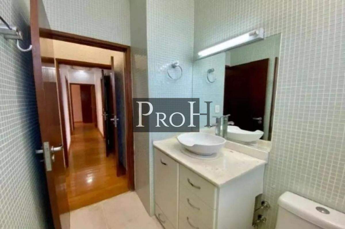 Casa, 3 quartos, 254 m² - Foto 10