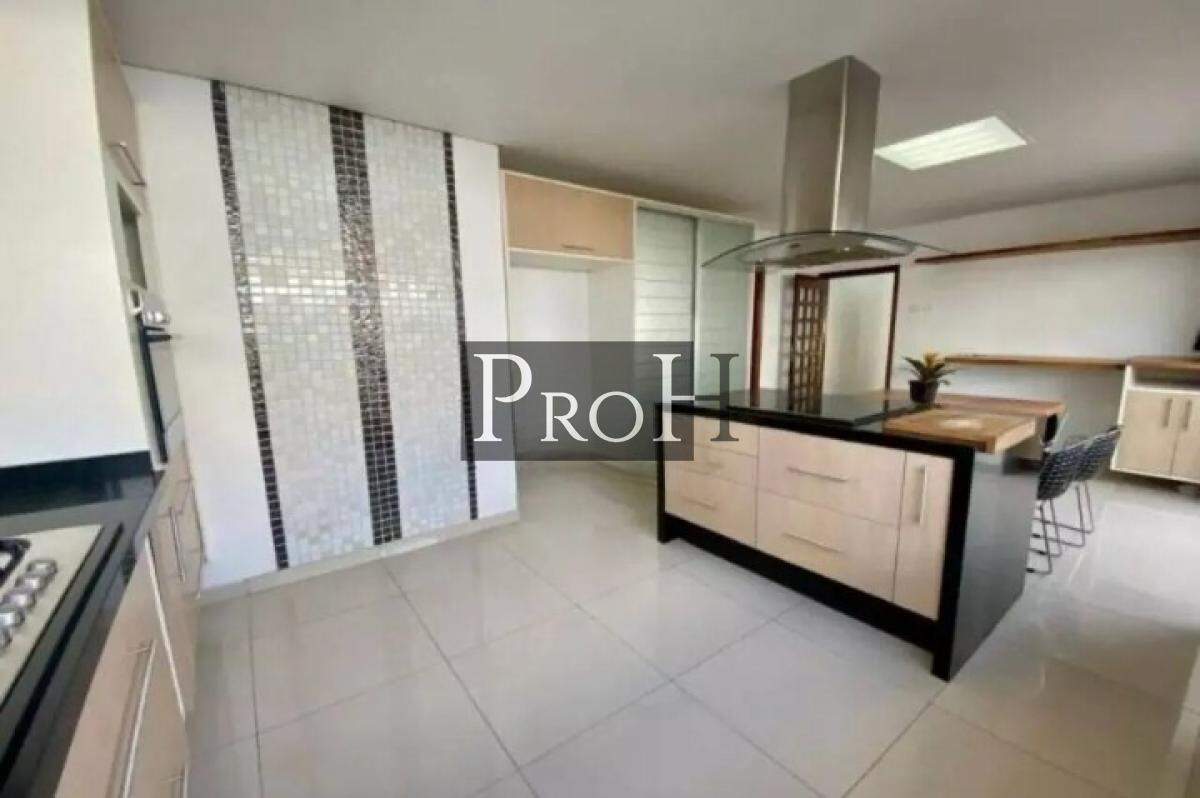 Casa, 3 quartos, 254 m² - Foto 17
