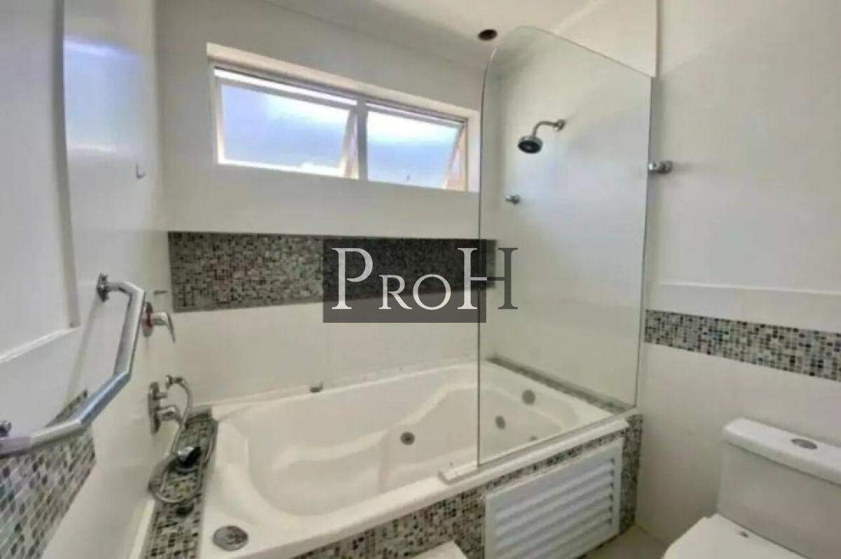 Casa, 3 quartos, 254 m² - Foto 28