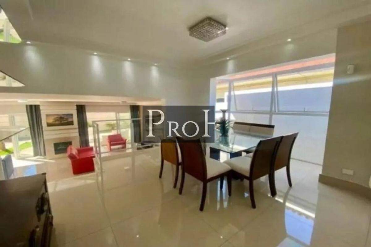 Casa, 3 quartos, 254 m² - Foto 20