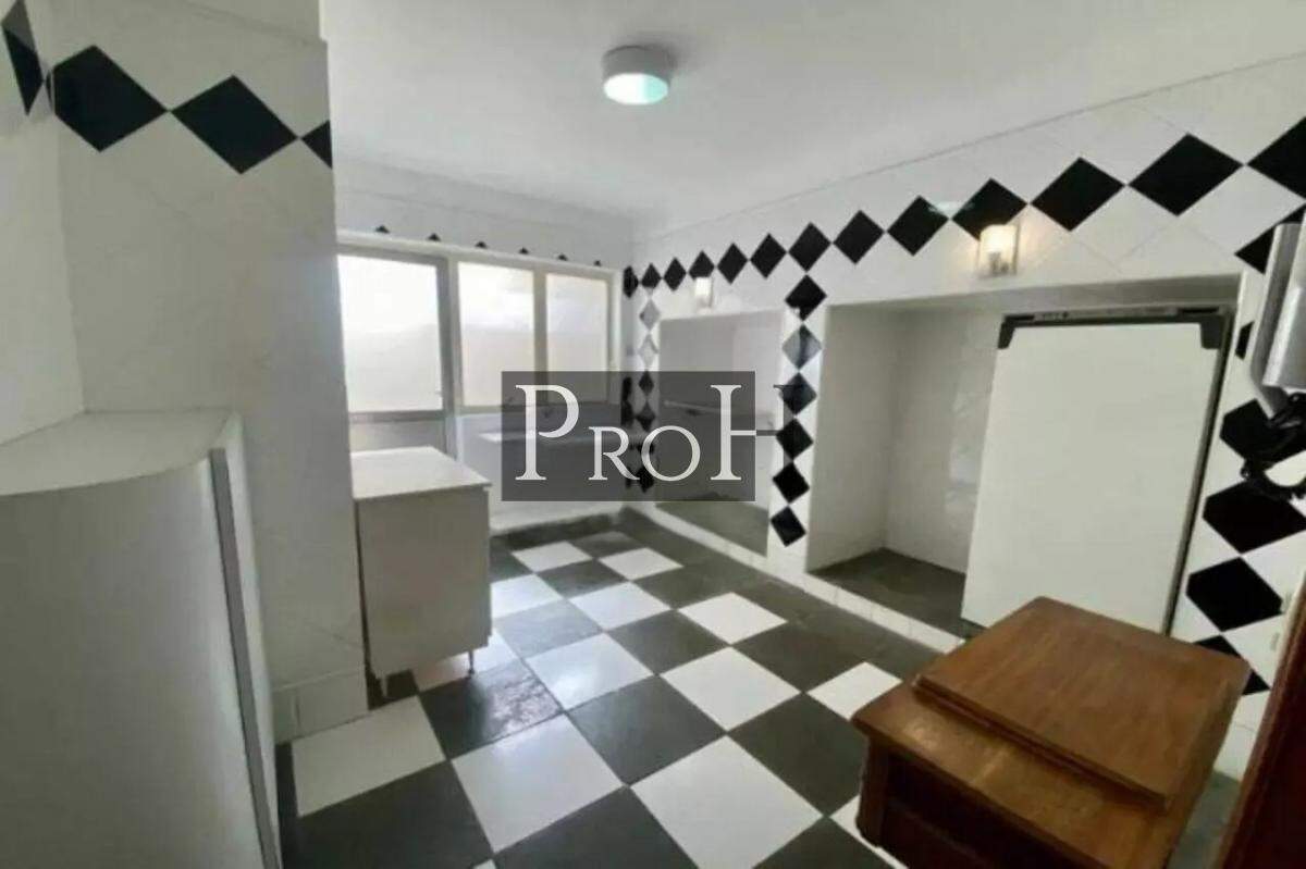 Casa, 3 quartos, 254 m² - Foto 16