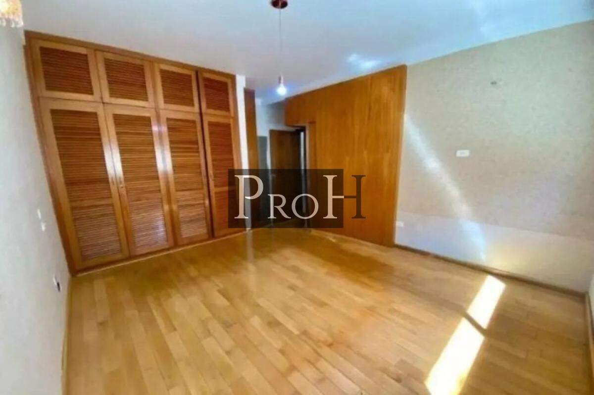 Casa, 3 quartos, 254 m² - Foto 13