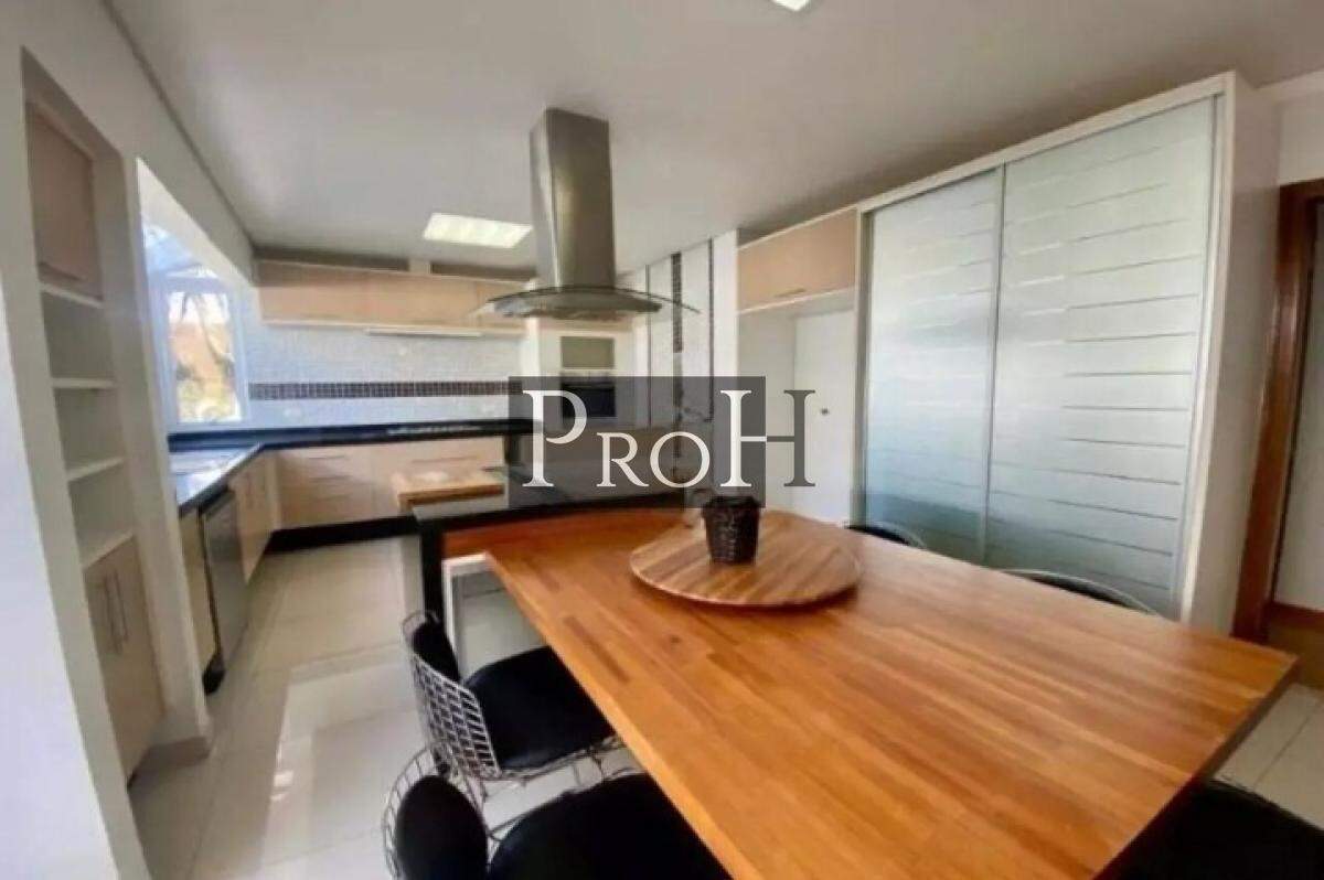 Casa, 3 quartos, 254 m² - Foto 24