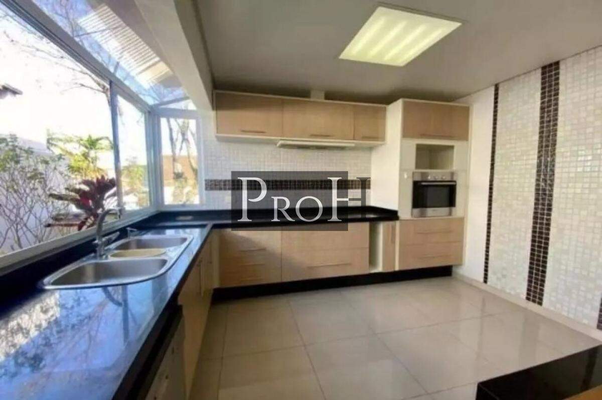 Casa, 3 quartos, 254 m² - Foto 19