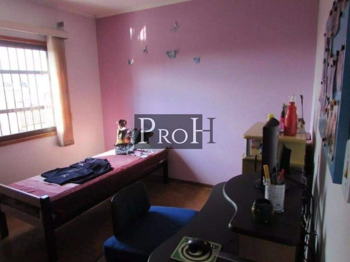 Casa, 3 quartos, 254 m² - Foto 2