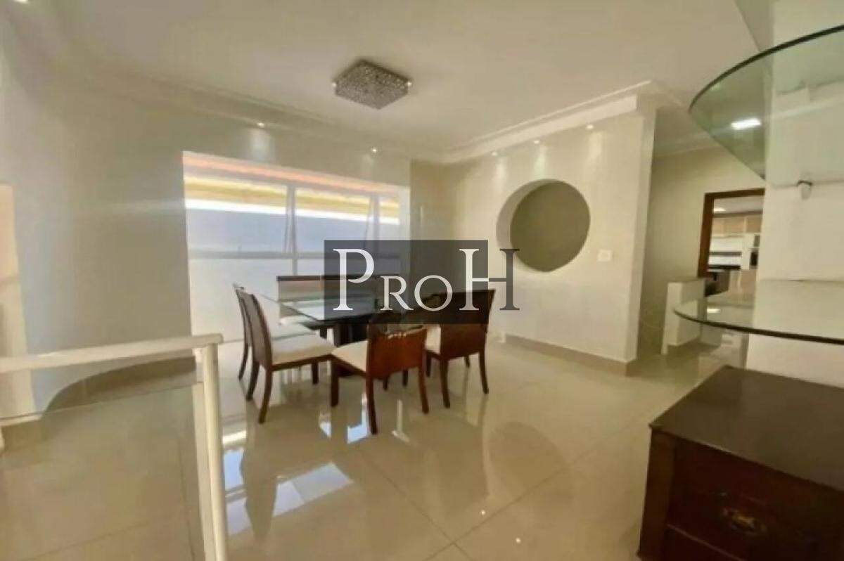 Casa, 3 quartos, 254 m² - Foto 25