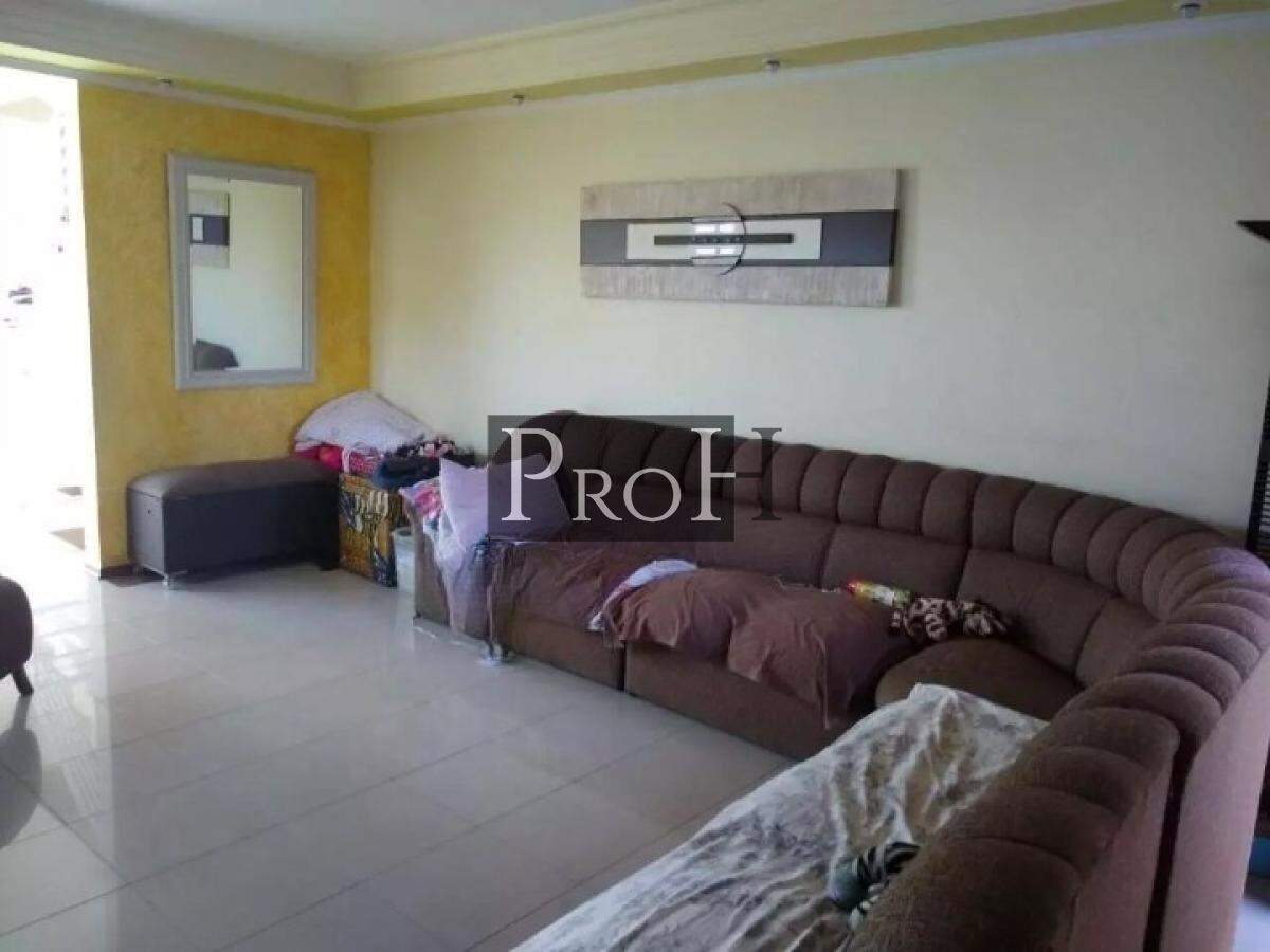 Casa, 3 quartos, 254 m² - Foto 6