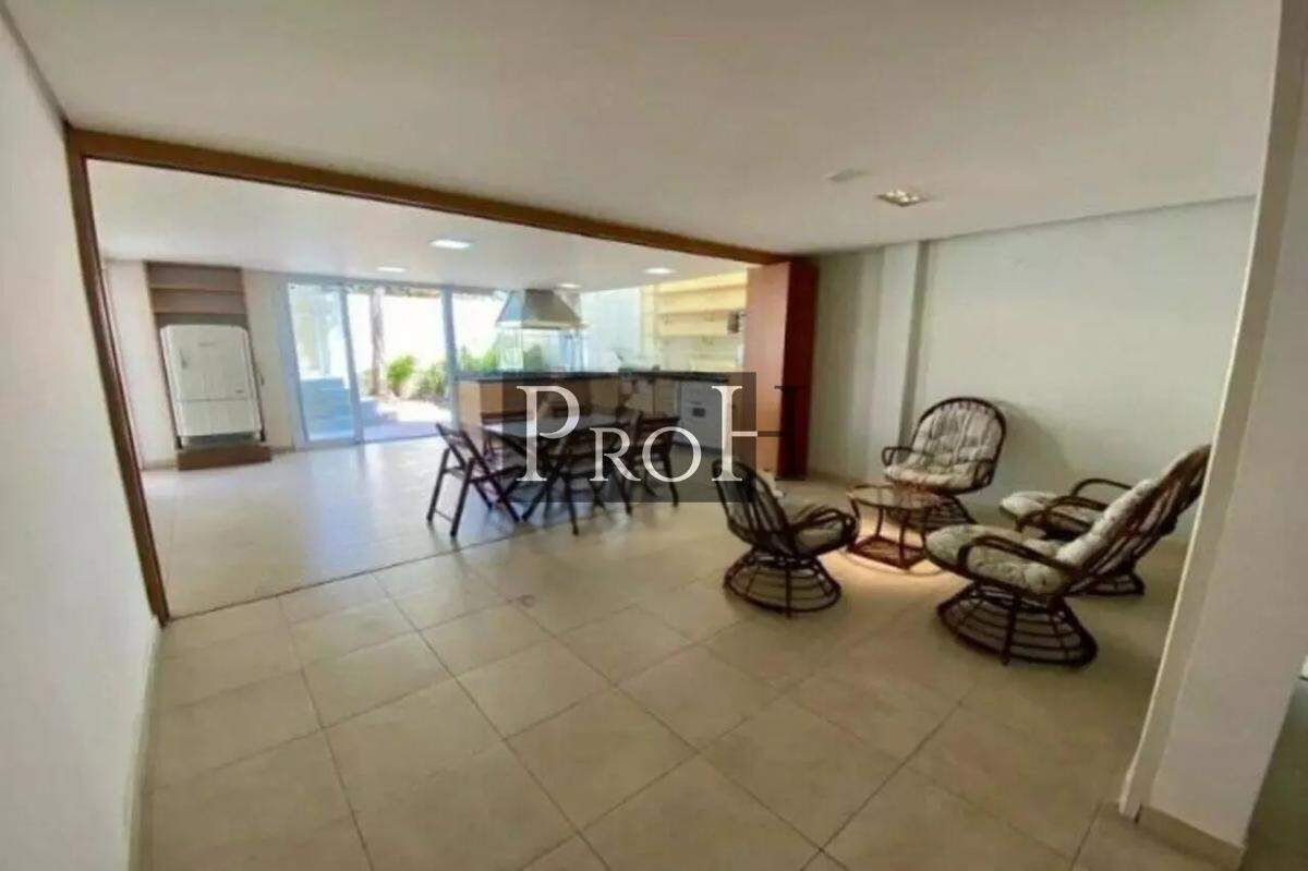 Casa, 3 quartos, 254 m² - Foto 22