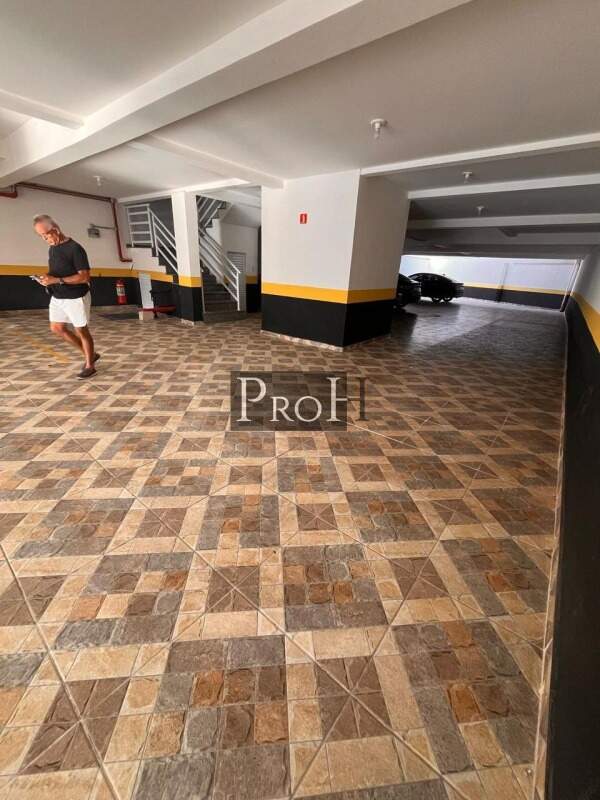 Cobertura, 2 quartos, 100 m² - Foto 2