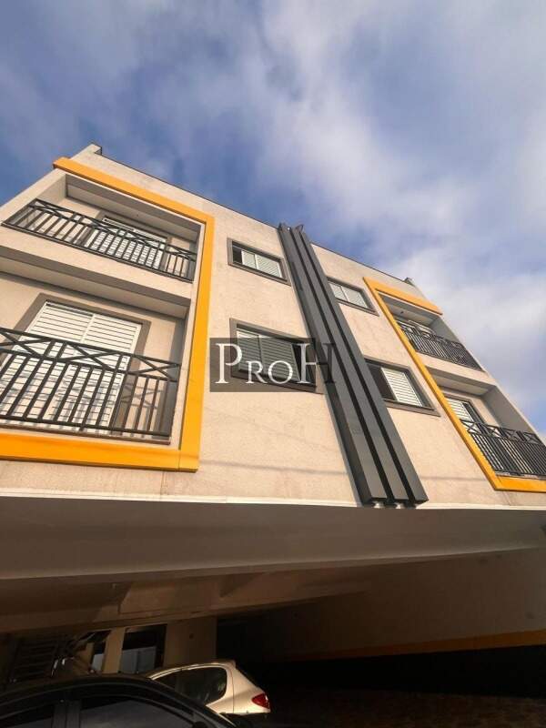 Cobertura, 2 quartos, 100 m² - Foto 13