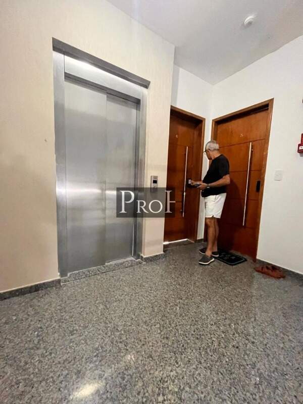 Cobertura, 2 quartos, 100 m² - Foto 3