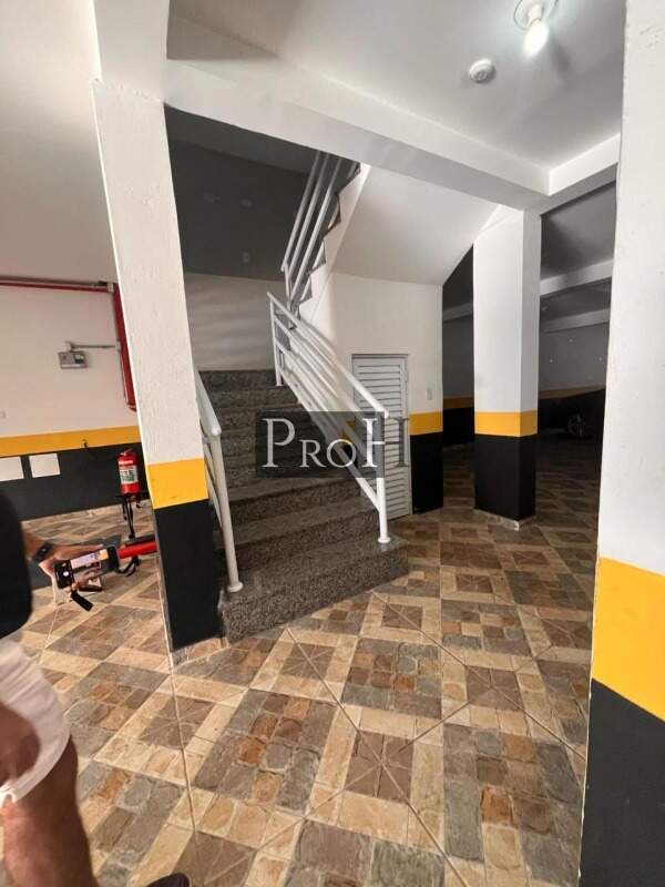 Cobertura, 2 quartos, 100 m² - Foto 5