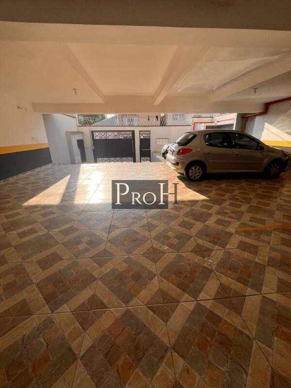 Cobertura, 2 quartos, 100 m² - Foto 6