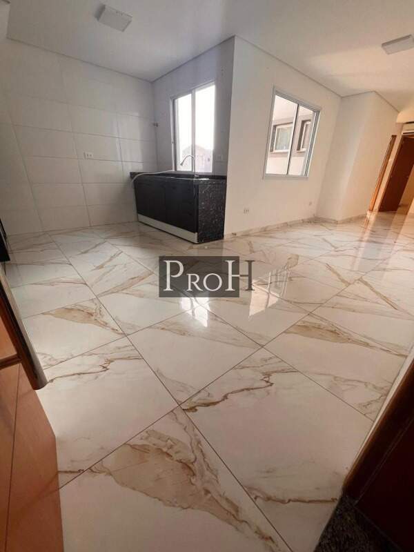 Cobertura, 2 quartos, 100 m² - Foto 12