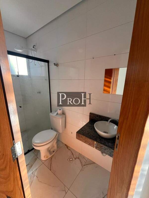 Cobertura, 2 quartos, 100 m² - Foto 10