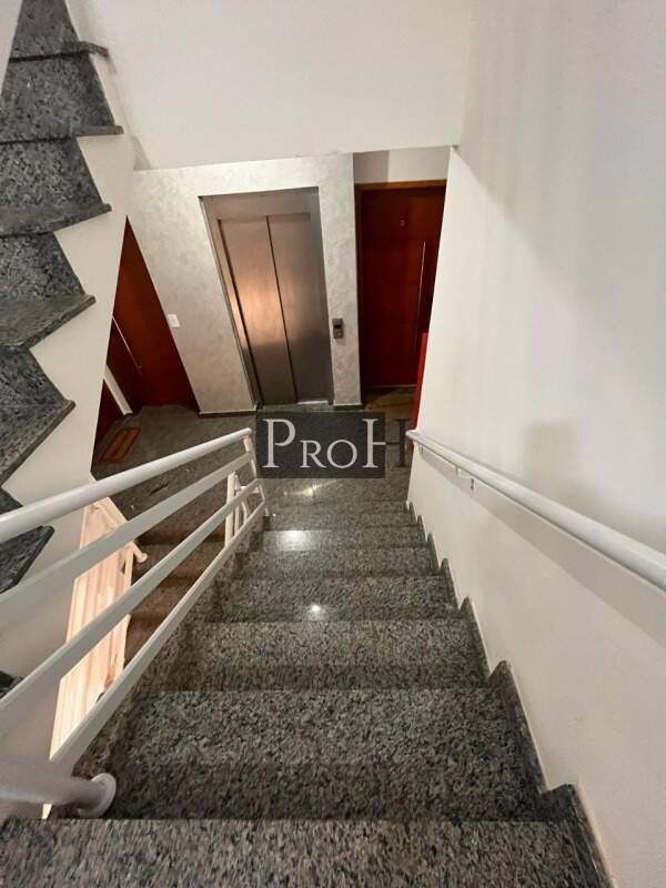 Cobertura, 2 quartos, 100 m² - Foto 4