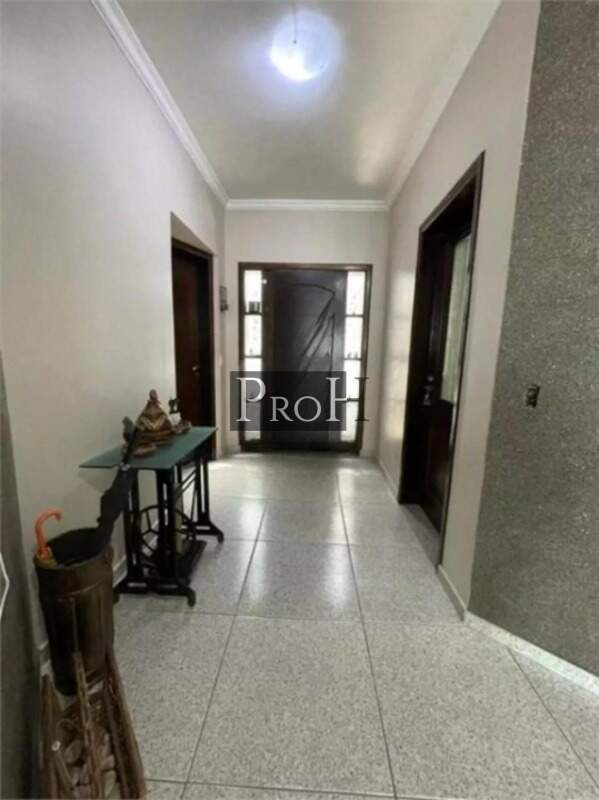 Sobrado, 4 quartos, 294 m² - Foto 2