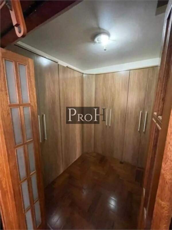 Sobrado, 4 quartos, 294 m² - Foto 15