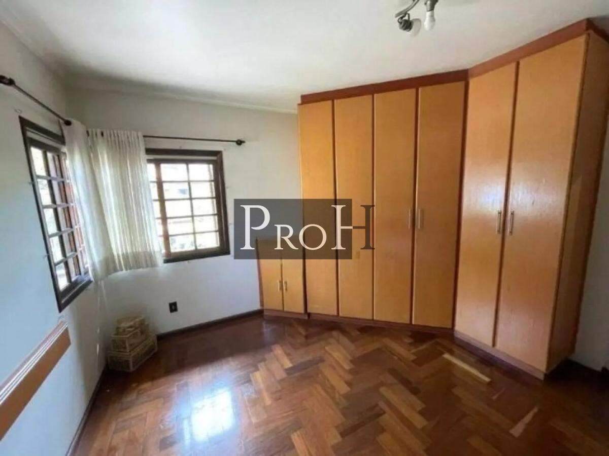 Sobrado, 4 quartos, 294 m² - Foto 14