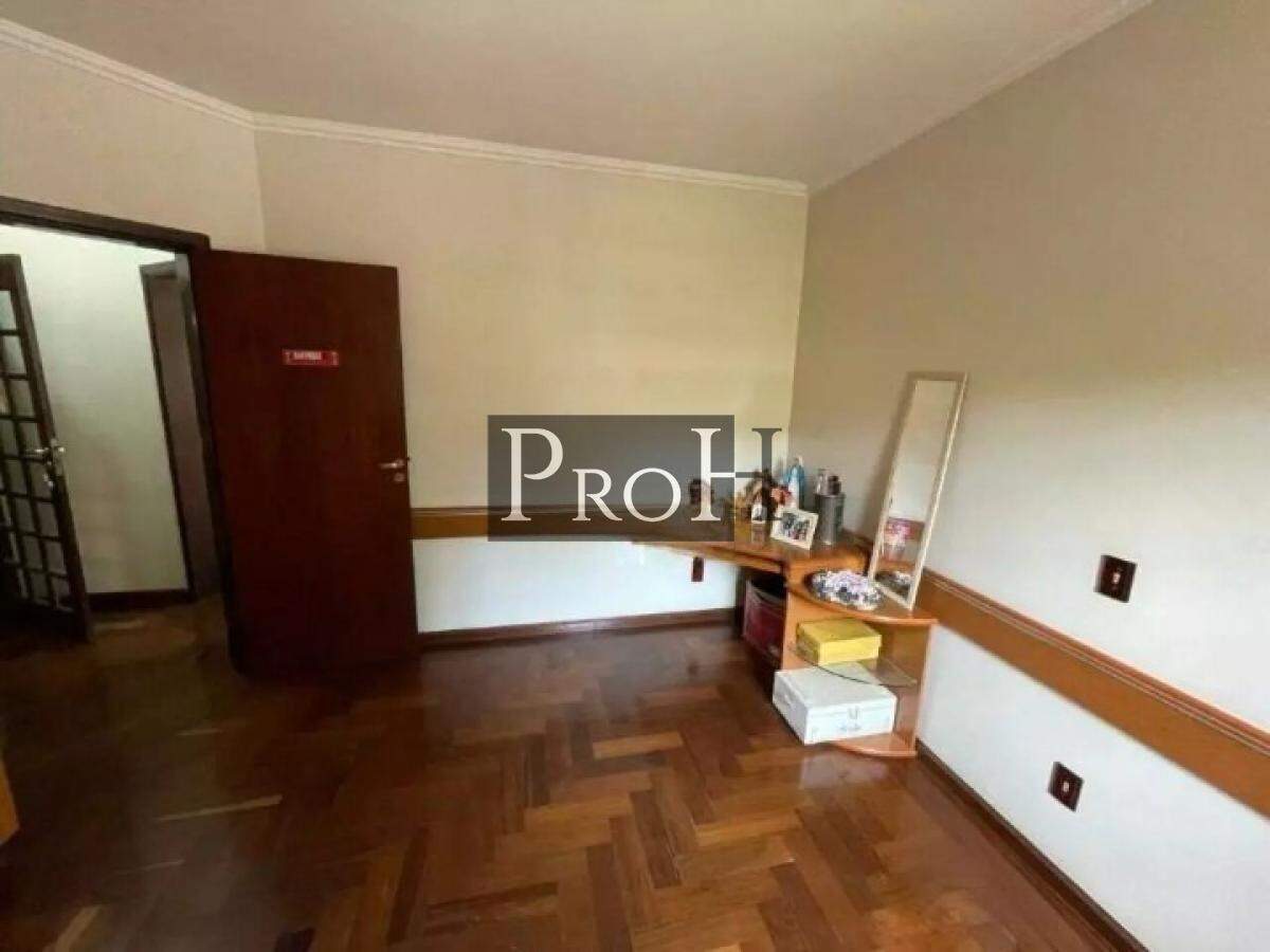 Sobrado, 4 quartos, 294 m² - Foto 10