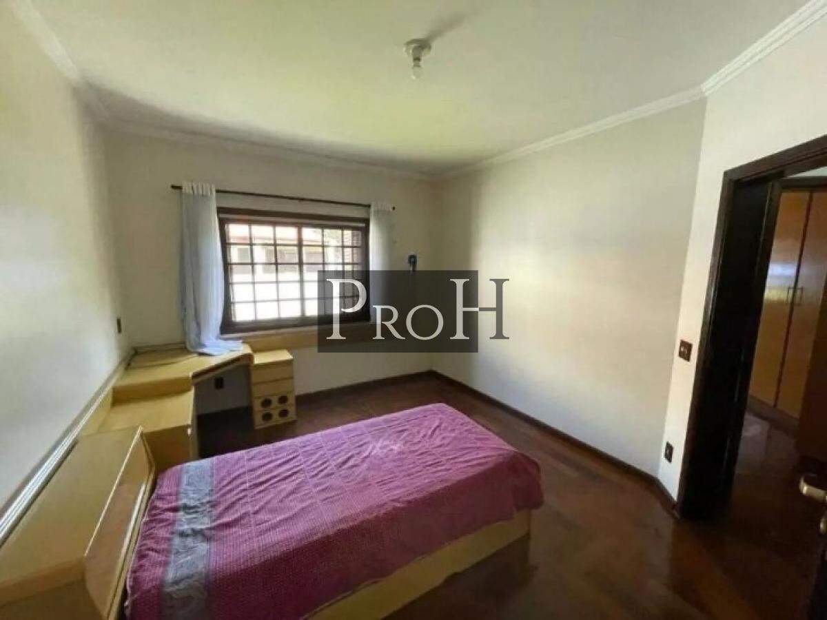 Sobrado, 4 quartos, 294 m² - Foto 16