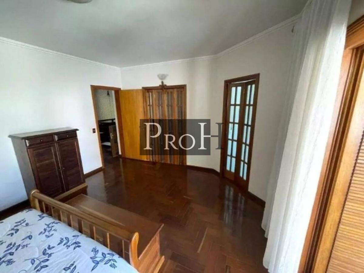 Sobrado, 4 quartos, 294 m² - Foto 13