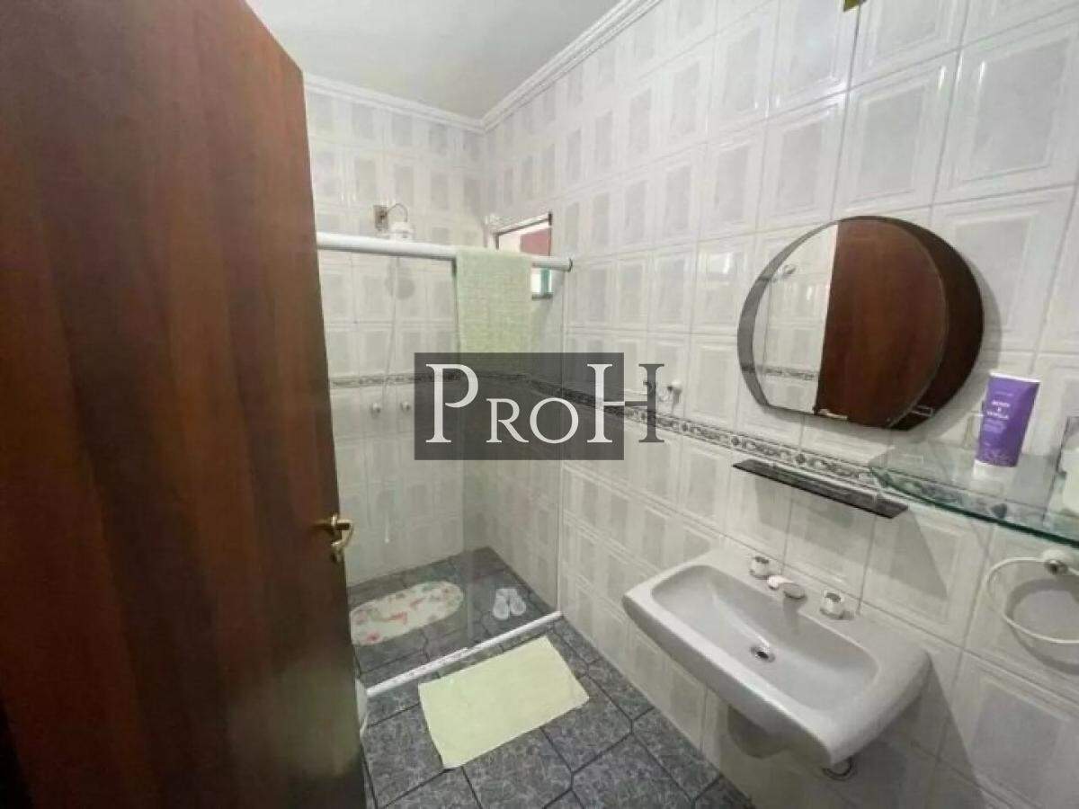 Sobrado, 4 quartos, 294 m² - Foto 18