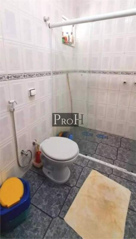 Sobrado, 4 quartos, 294 m² - Foto 19