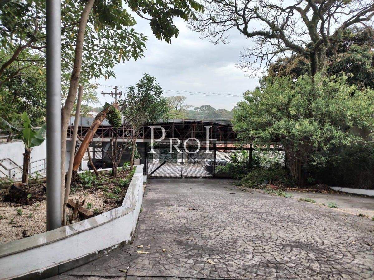 Prédio Inteiro, 2660 m² - Foto 2