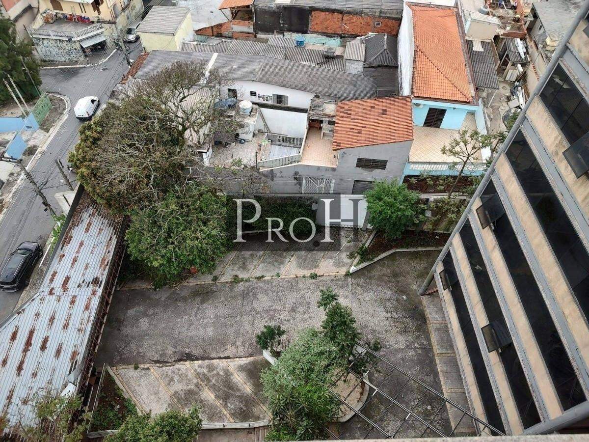 Prédio Inteiro, 2660 m² - Foto 4