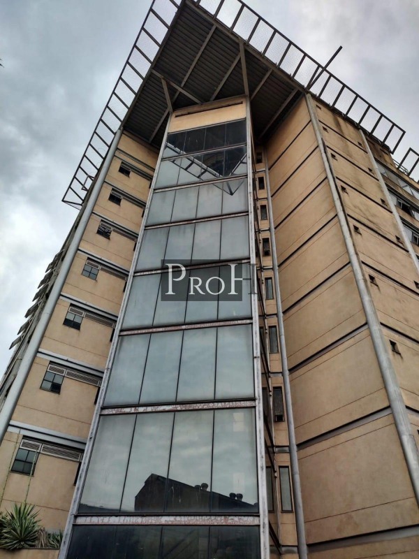 Prédio Inteiro, 2660 m² - Foto 6