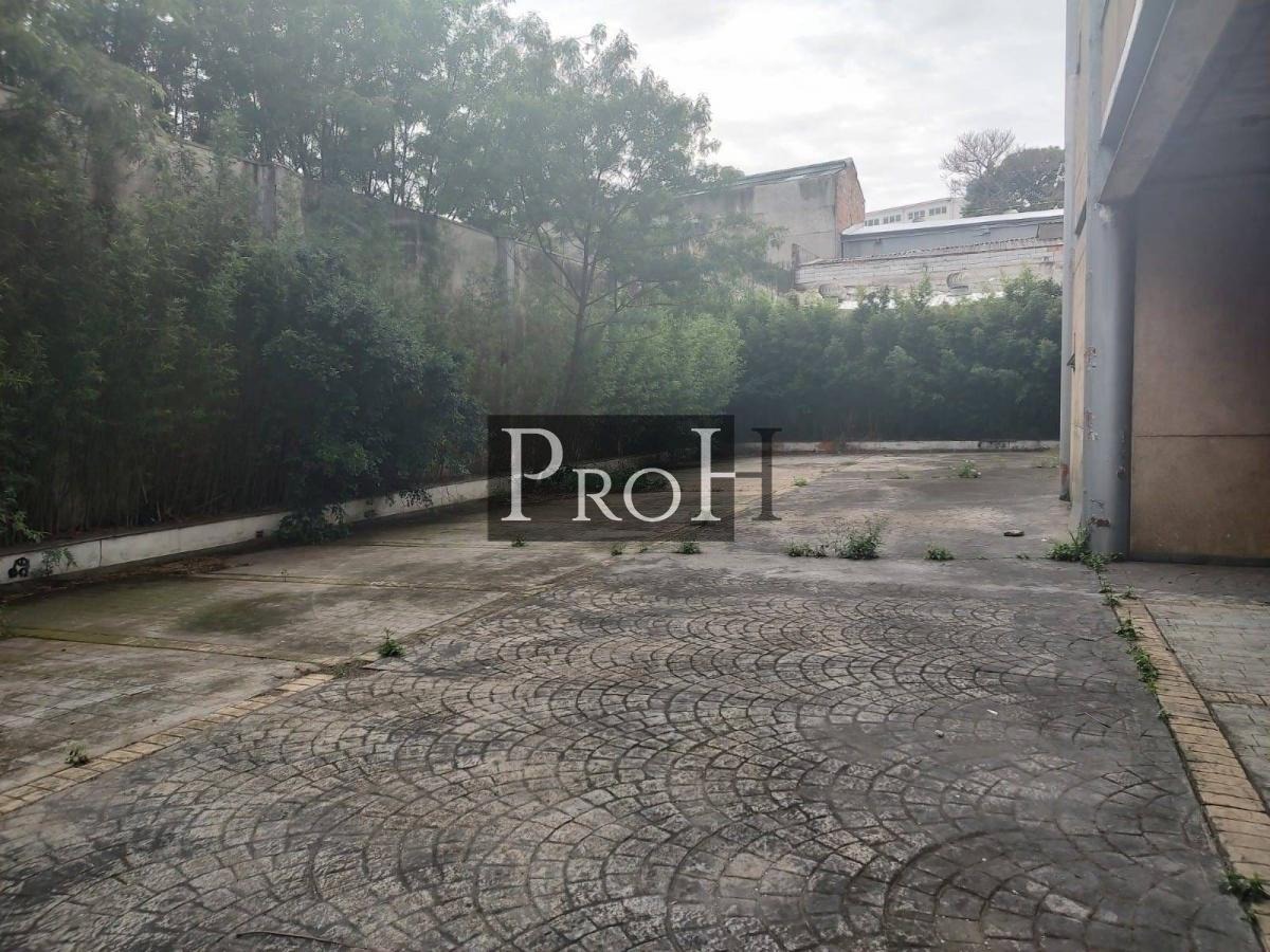 Prédio Inteiro, 2660 m² - Foto 10