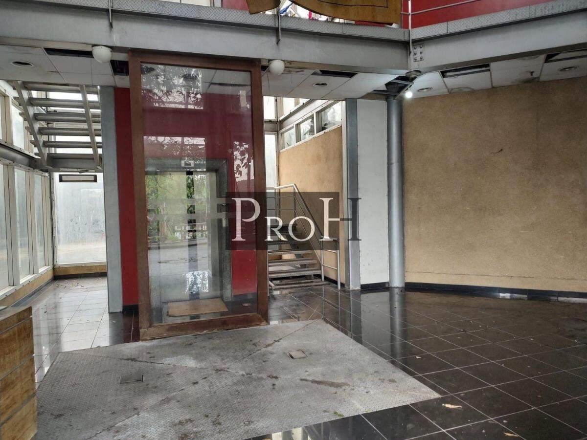 Prédio Inteiro, 2660 m² - Foto 13