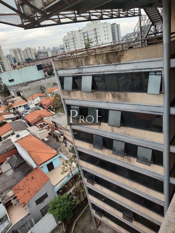 Prédio Inteiro, 2660 m² - Foto 3