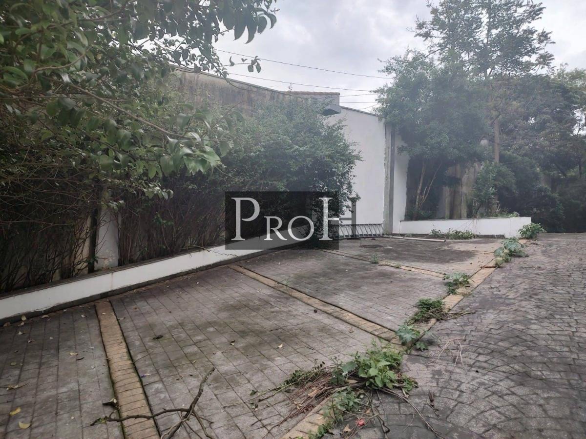 Prédio Inteiro, 2660 m² - Foto 9