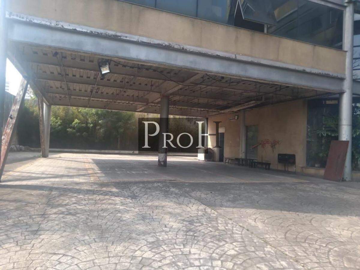 Prédio Inteiro, 2660 m² - Foto 23
