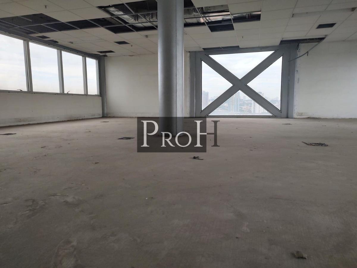 Prédio Inteiro, 2660 m² - Foto 21