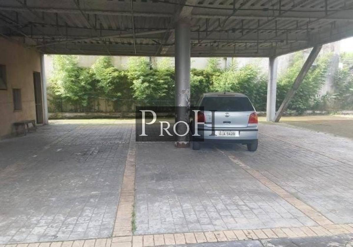 Prédio Inteiro, 2660 m² - Foto 20
