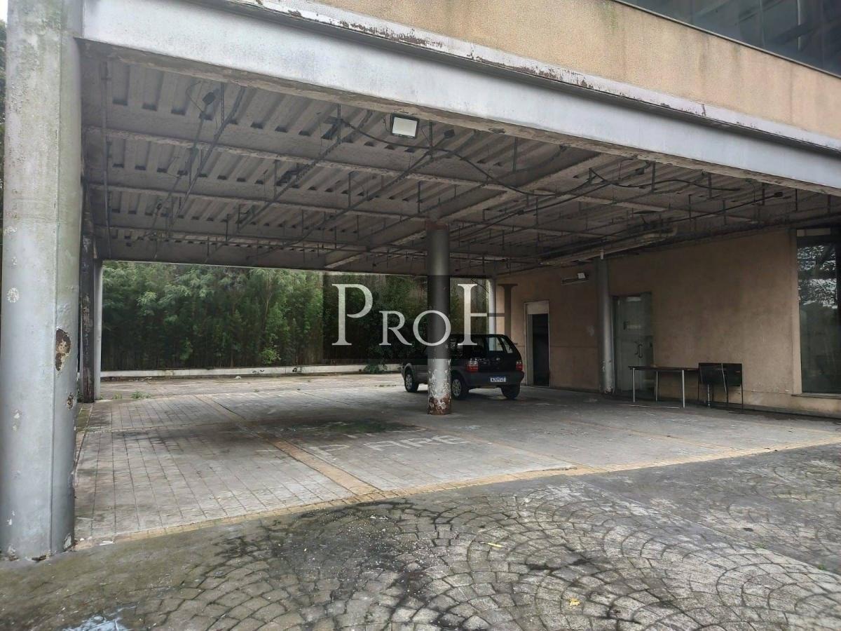 Prédio Inteiro, 2660 m² - Foto 14