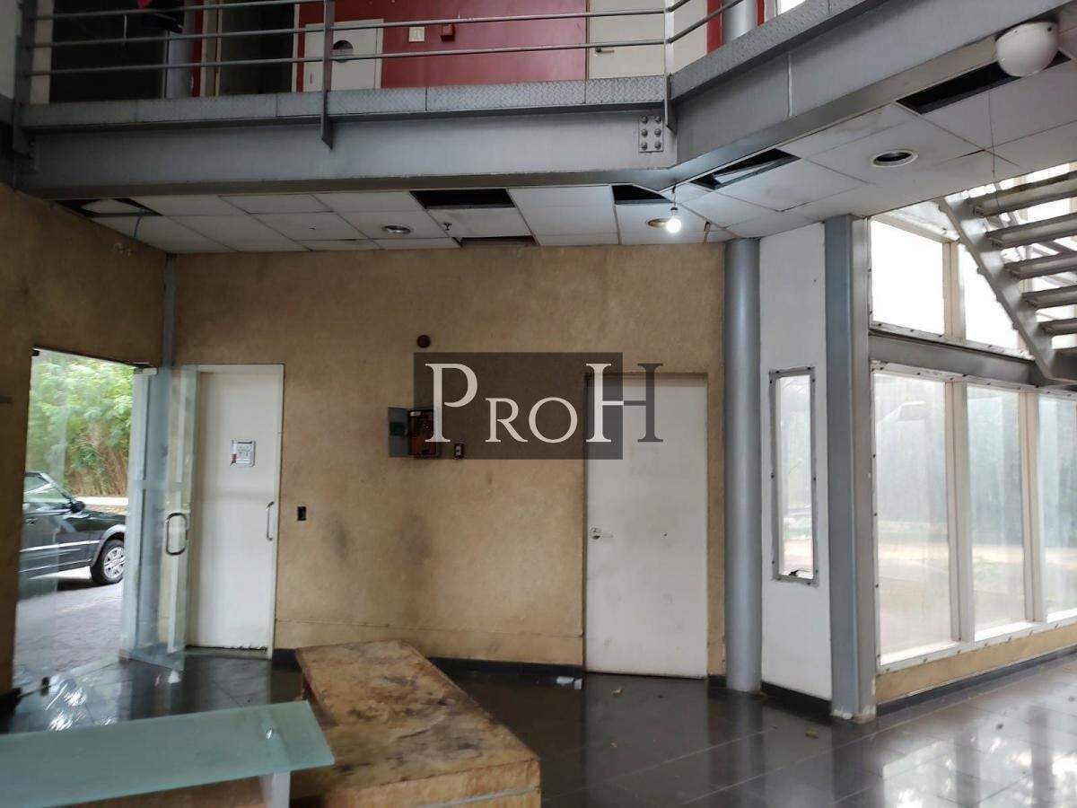Prédio Inteiro, 2660 m² - Foto 17