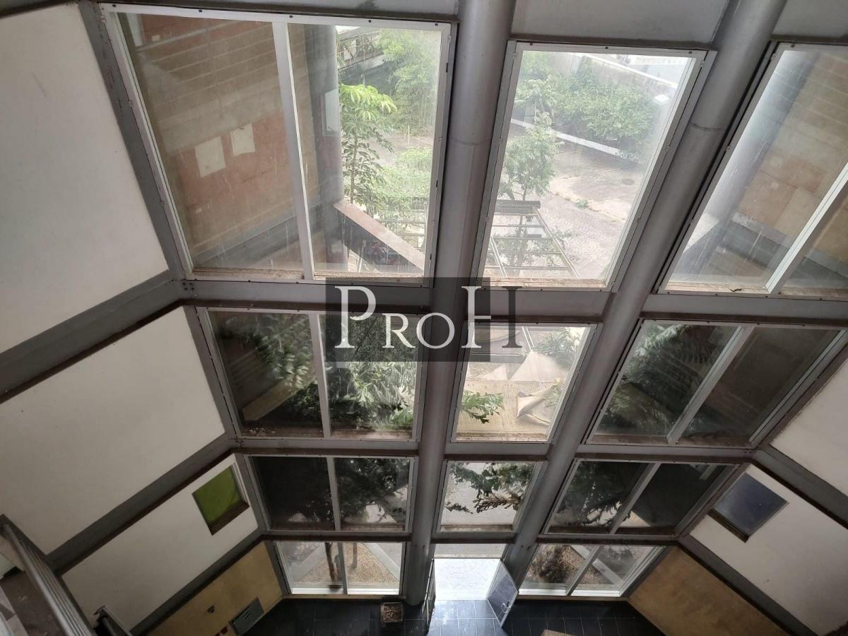 Prédio Inteiro, 2660 m² - Foto 15