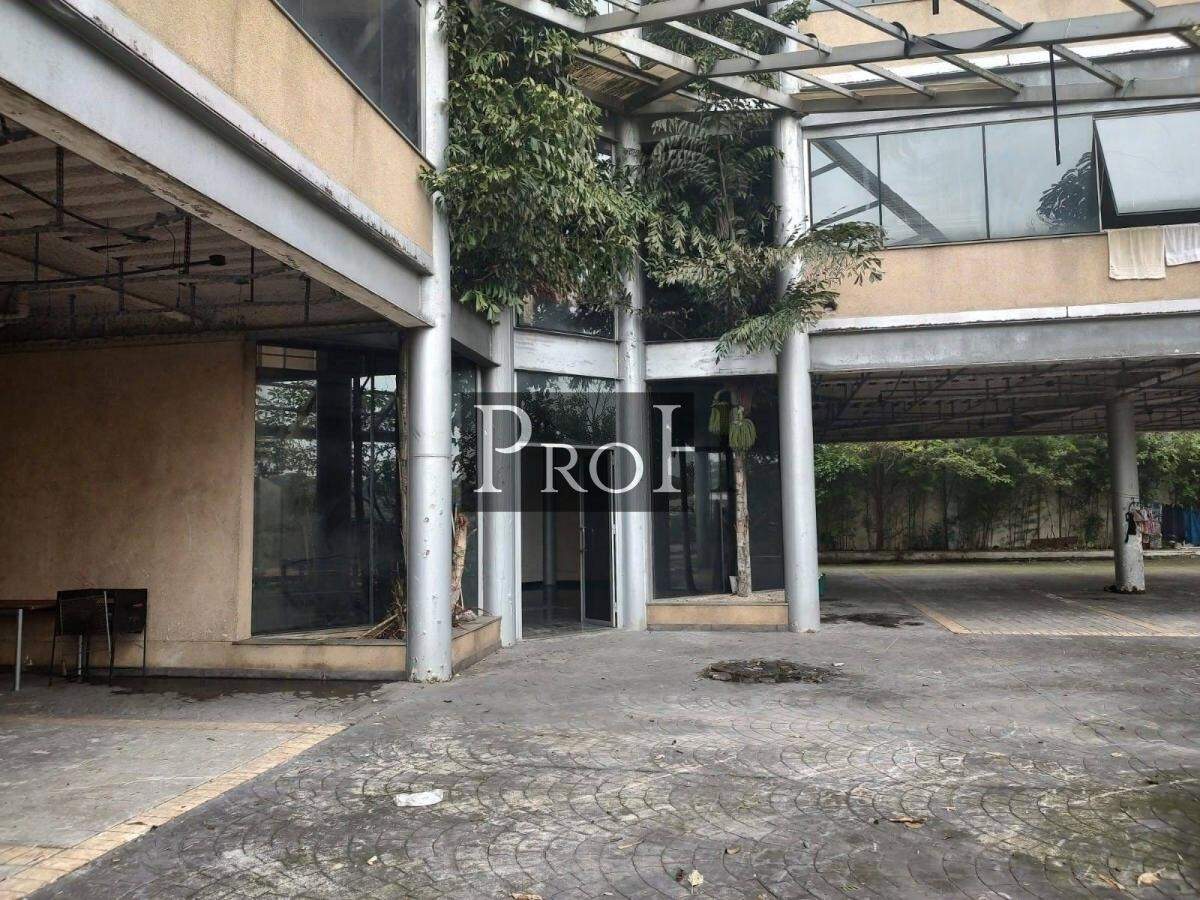 Prédio Inteiro, 2660 m² - Foto 11