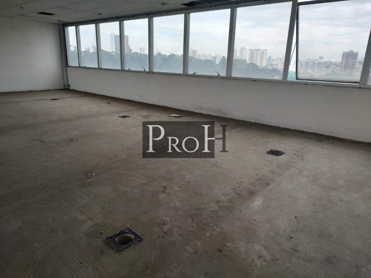 Prédio Inteiro, 2660 m² - Foto 19