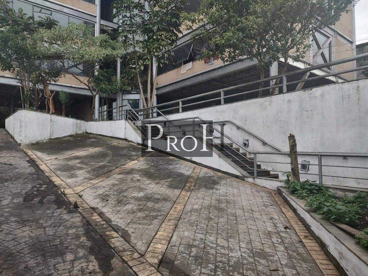 Prédio Inteiro, 2660 m² - Foto 5