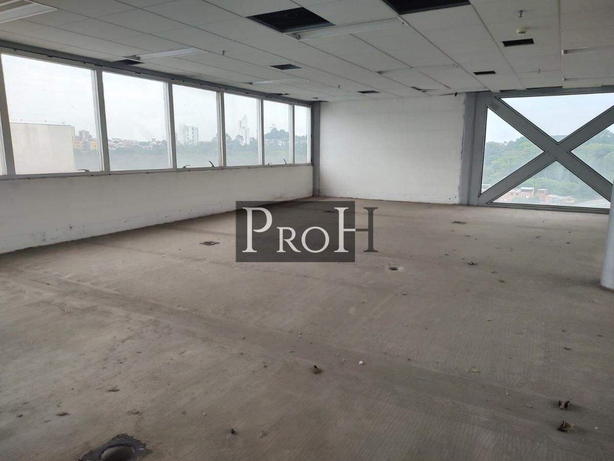 Prédio Inteiro, 2660 m² - Foto 18
