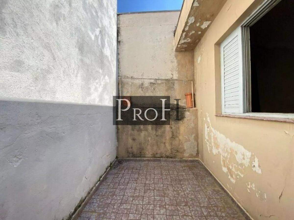 Sobrado, 3 quartos, 127 m² - Foto 25