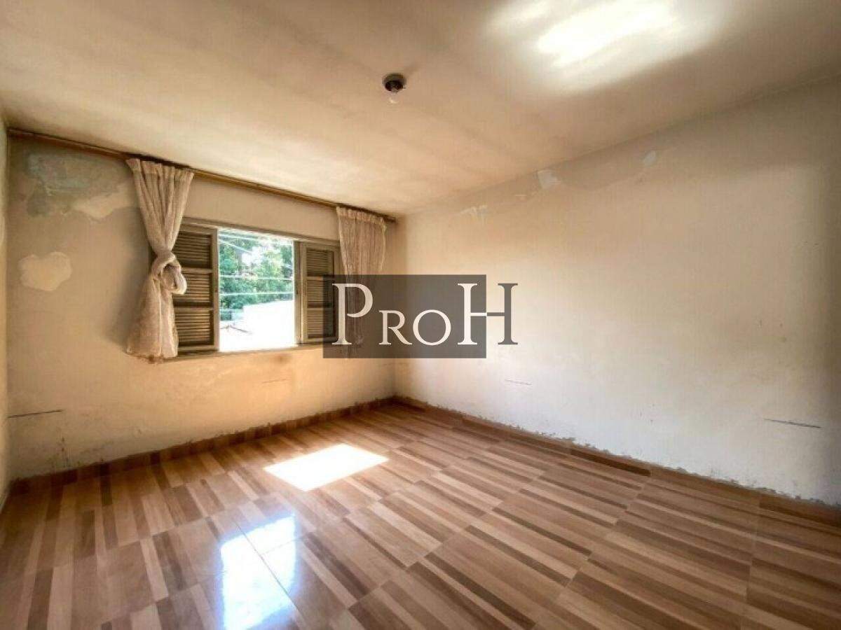 Sobrado, 3 quartos, 127 m² - Foto 7